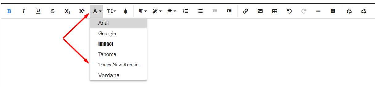 b6a152f162e73edb11bb023874d1fec6.png