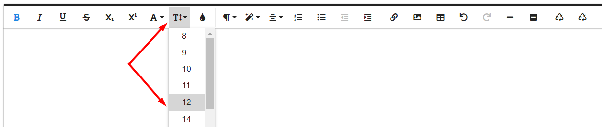 d691452b66bafd610735570356bf222f.png