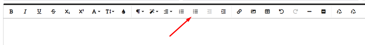 f3296315feede3535ff3115a2909107f.png