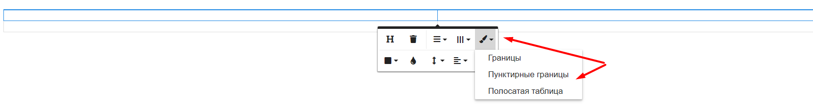 ffc9f101fe4ae64aac791b78ec518cb8.png