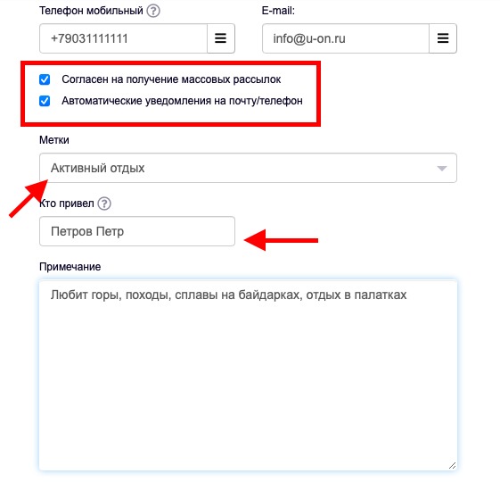 1c18ec23ea573b53aea30f815a66c244.png