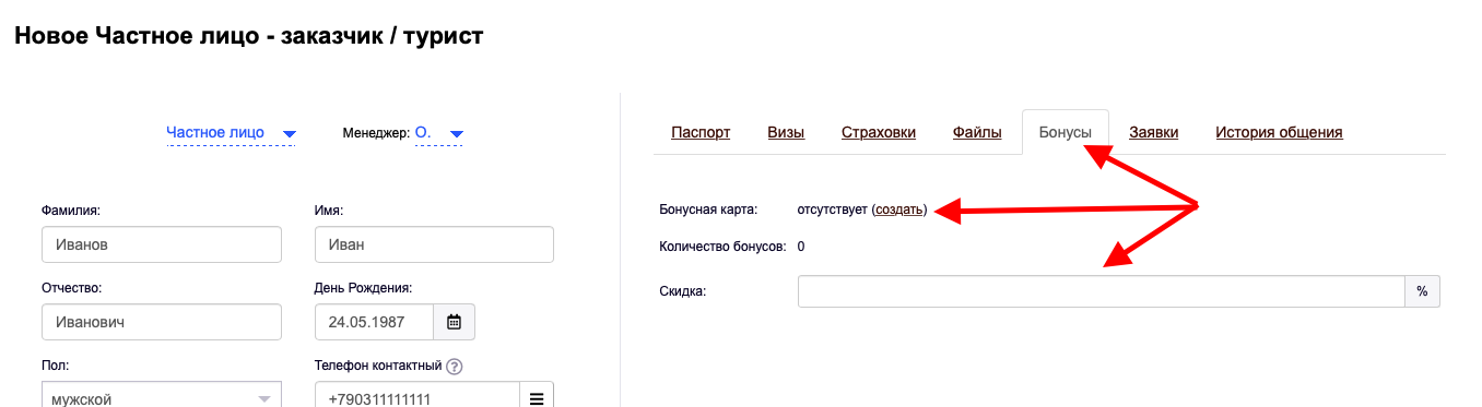 841fd5f8df1c79afca4bc049886e69a4.png