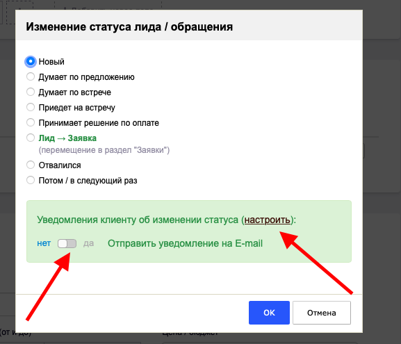 d016f203b1c7af7af79cbad5576cc4c0.png