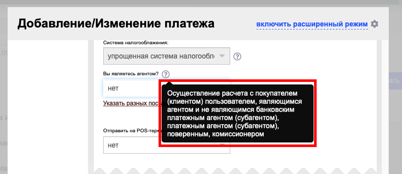 fba25dcf32cd2766e4a138311bb3c425.png