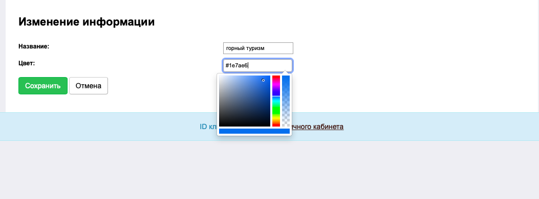 48d147e28be178c47bfa25f3a9884cb6.png