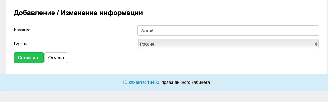 b88b4359b1a627987fc1fc112e4042bc.png