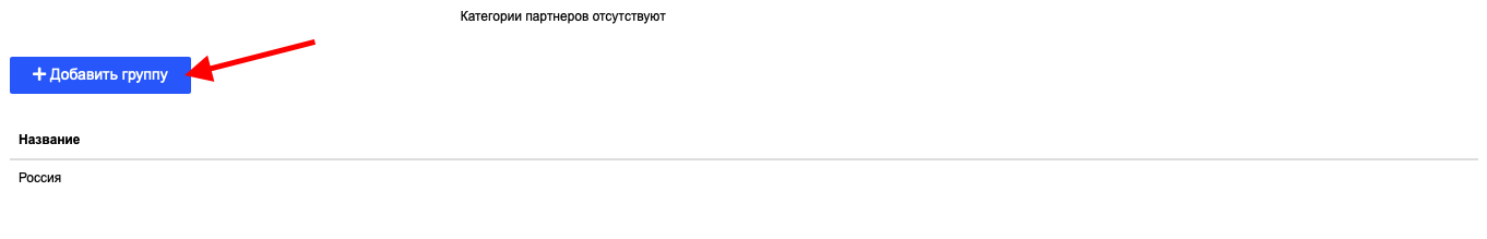 e9d7a33744f57d52bb51dbfa6c04ac9a.png