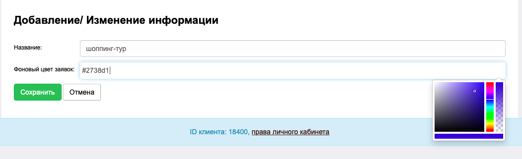 184052a730fc33411a8a7e06849e3d4d.png