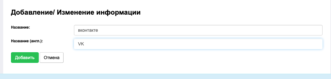 ffc2be84e1b1ea58554ed943b17987ee.png