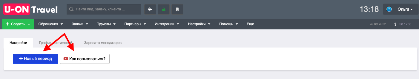 002ac75a9f631af626ffb68d68f9e381.png
