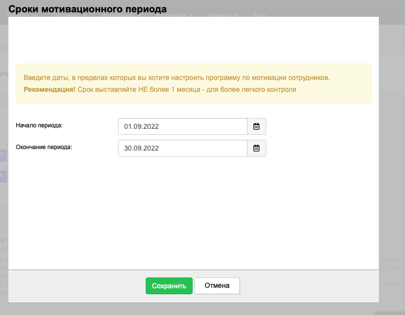 0eda3fe3693d4984d344190b0b93720c.png