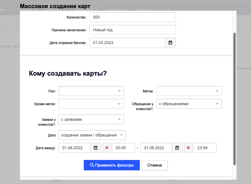 219d4708e906a8d6d744b603eb0a9fc2.png