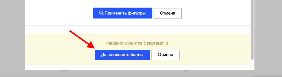 519887a960d95635a7f0cf5c4cc989ac.png