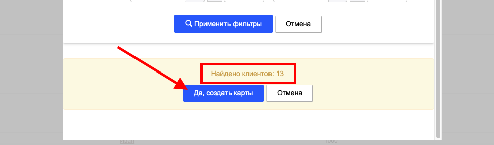 db70bb881a8afb8896b15e3fa4cd0a51.png