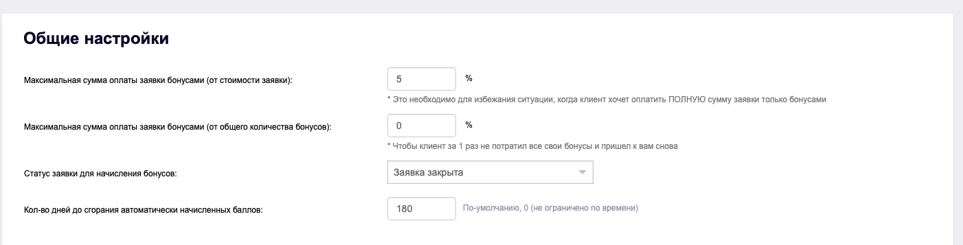 570e97d29547751f0f4d52d8f4ef566f.png