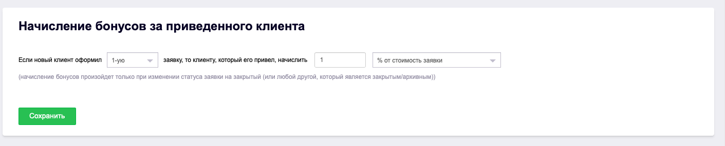 fd69209ee9dd1271053df35c05becccf.png