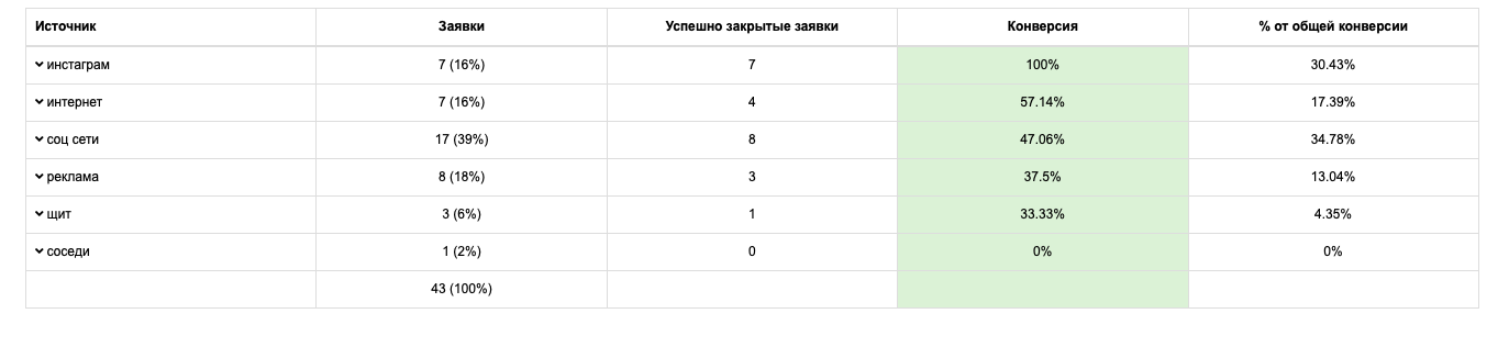 478818bfe2071fd835451ab659ab8525.png