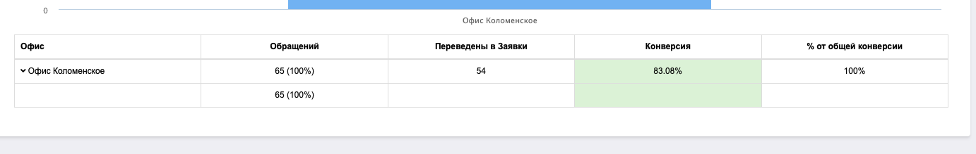 6cb9ac938028bac79d093d159105abc0.png