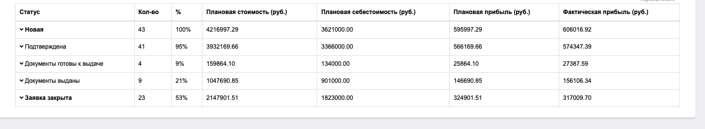 ae4488478885e972716cd7d0d3d9e574.png