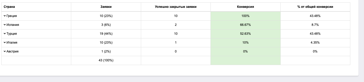 fb41af84233578f94c0b8b86362664c4.png
