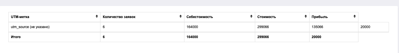 a815f8a9f82954438613abb4b7becd7c.png