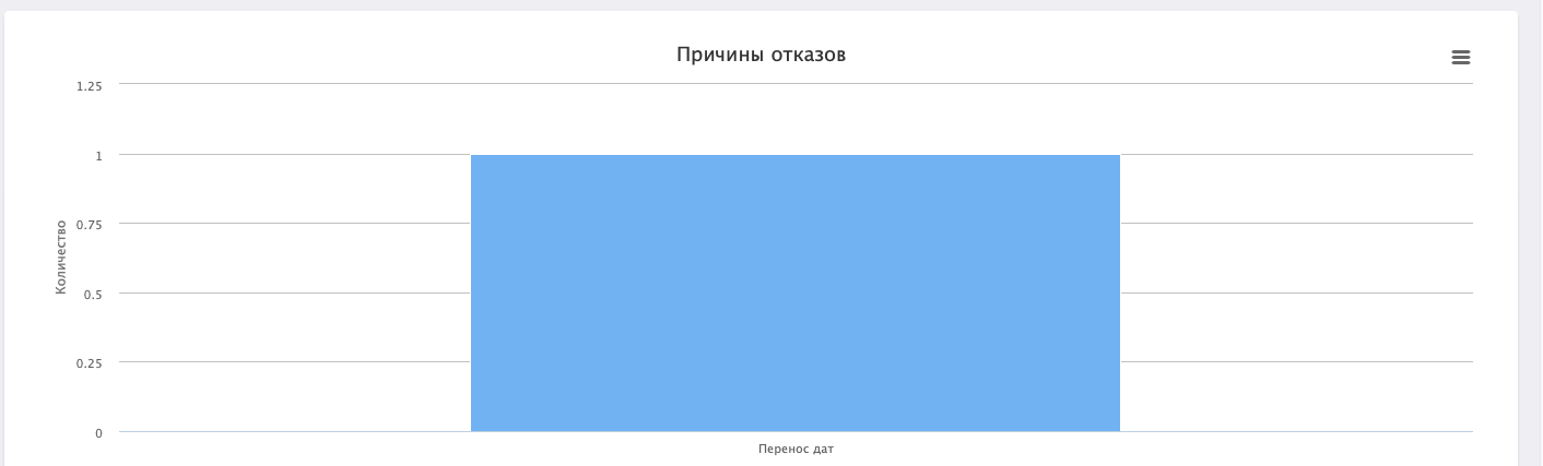 5b86acd79cd53a8140074b024fe0d54f.png