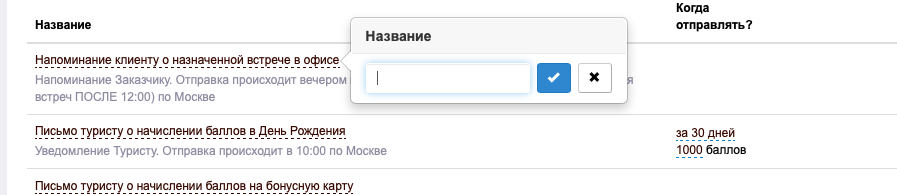 2551d2ac5f50f6967870e20b0dfb6d06.png