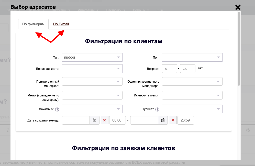 3e575c9ae1f6a87b869533fd17f55587.png