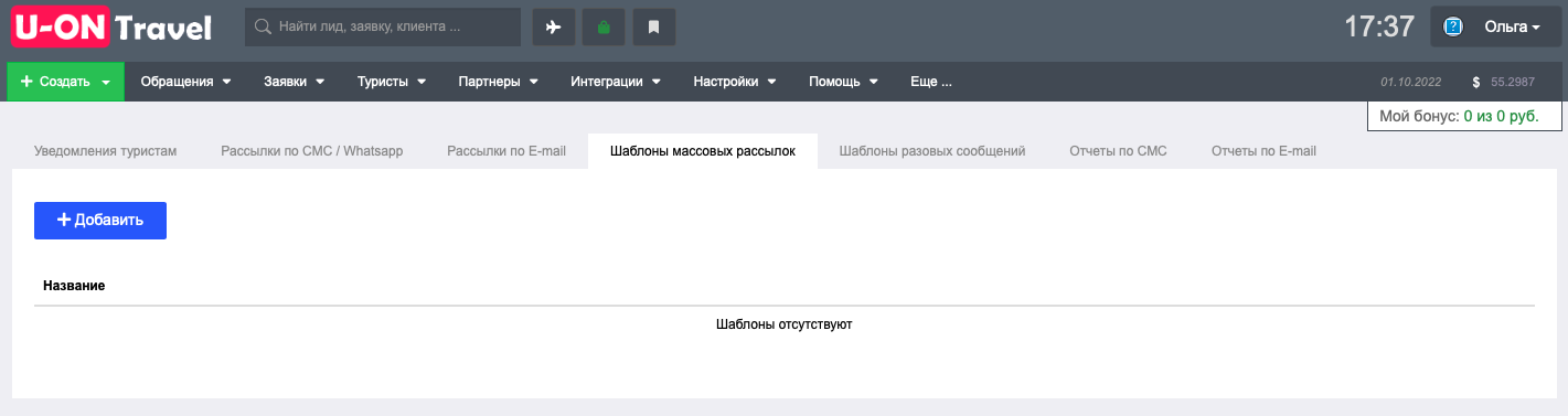 445735f1692b5ce1894187953e5efe83.png