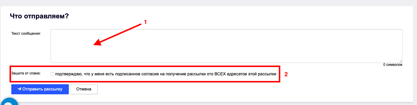 acc4db65af03409206ad8cf12d7fb923.png