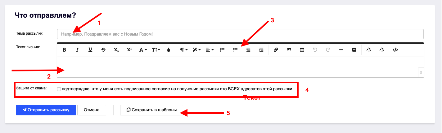 bbb4473f967665e3fcbcd389e23020ca.png