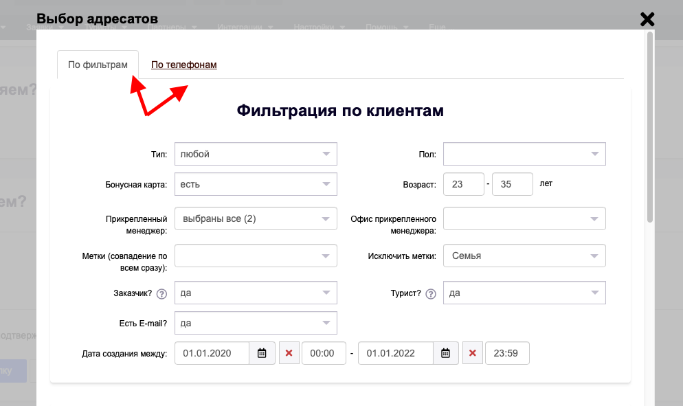 cd380f4953816db5cb808b64e97b4434.png