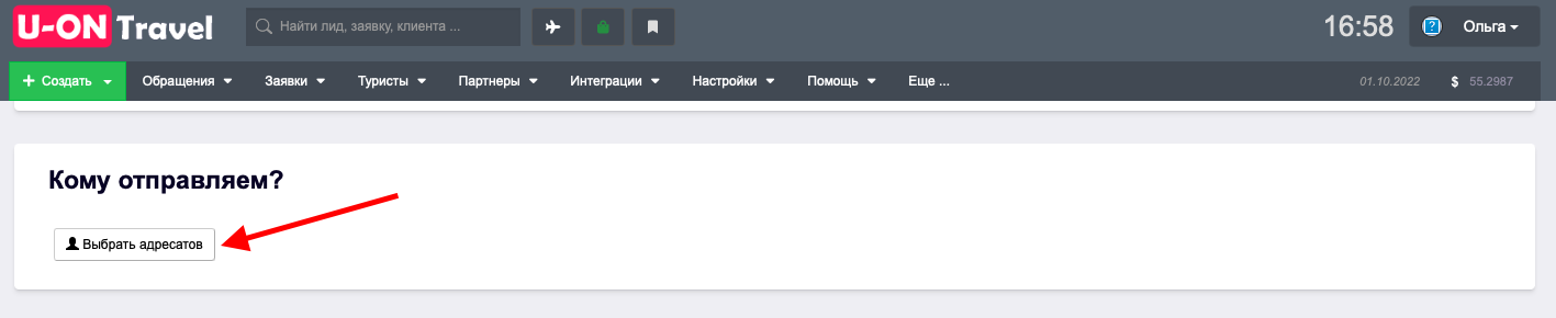 d45384816f0b74211b24c52bdf3e95a9.png