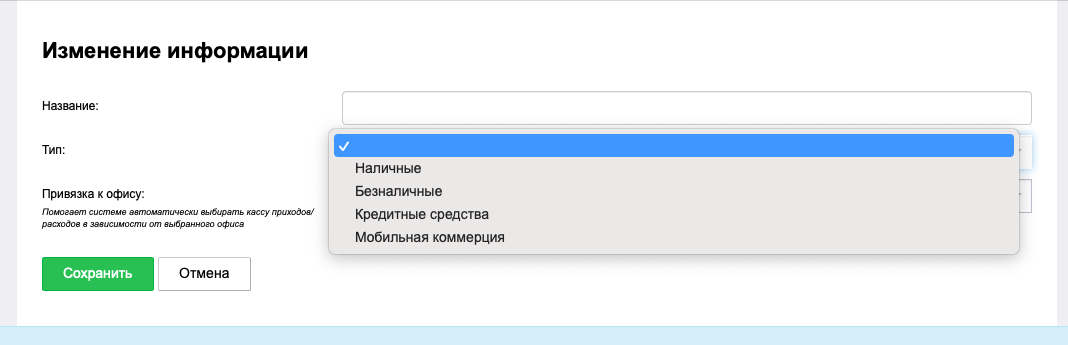 5662ce1c4b42f22de144473ff8dcdf7d.png