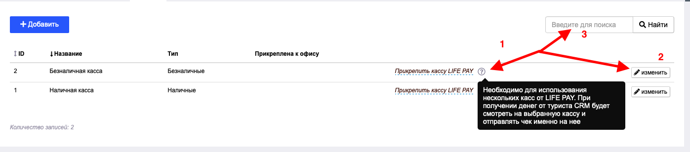 7e8f42422f1e781a90abcaf09c46f72f.png