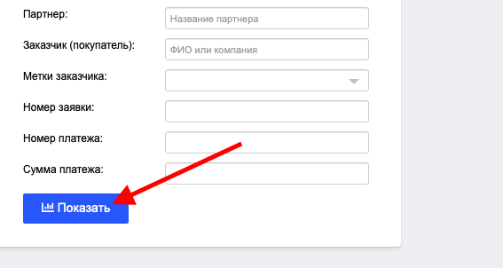 27b530f98c8e80bfb19947f406202350.png