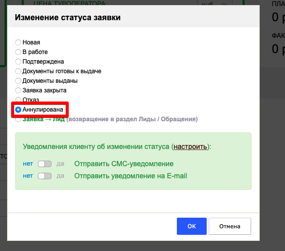 63602589a0f99fd3196c73e3fecb4a94.png