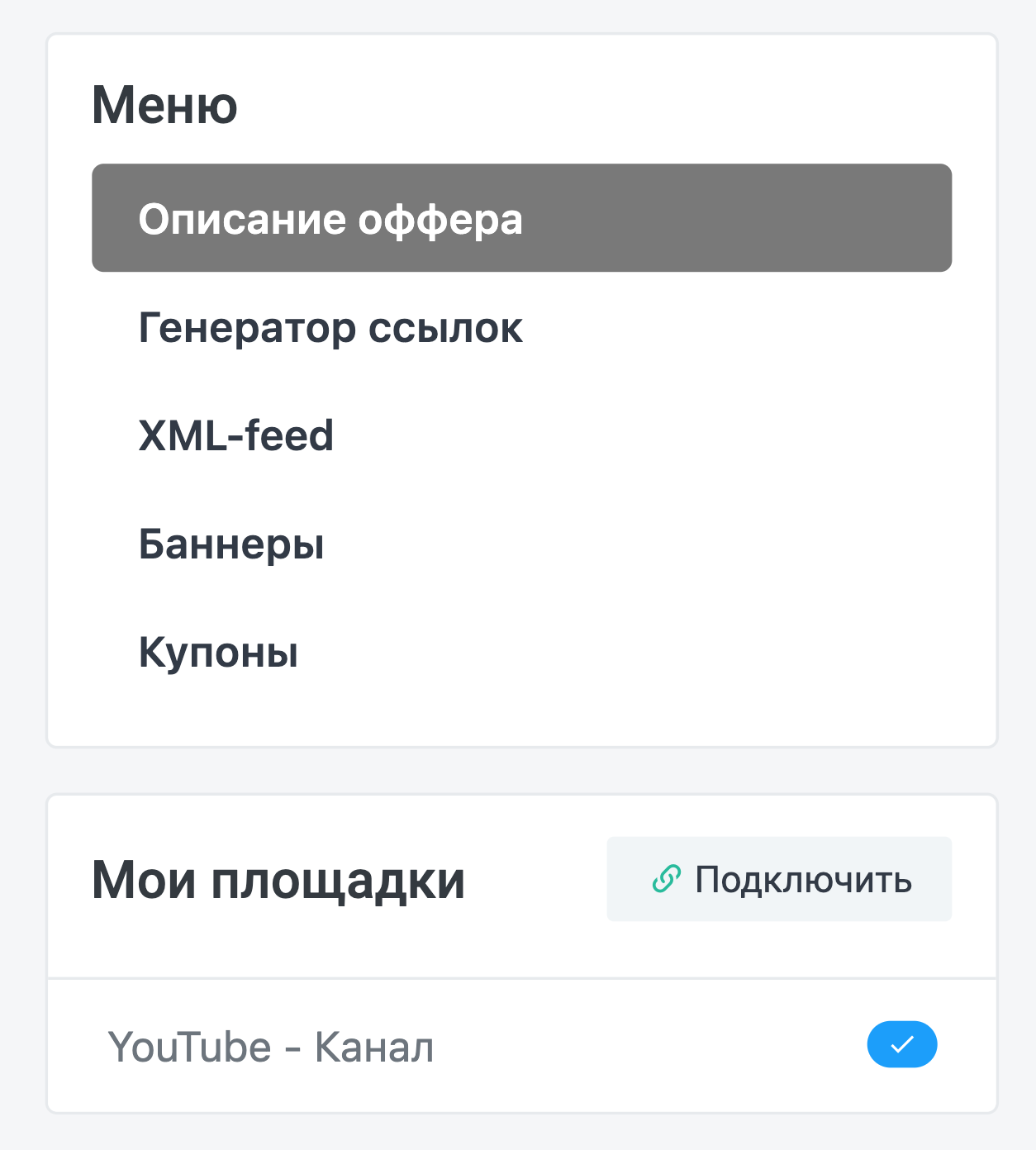 f5e5c739133cac70c0a4e2978ad3eaa8.png
