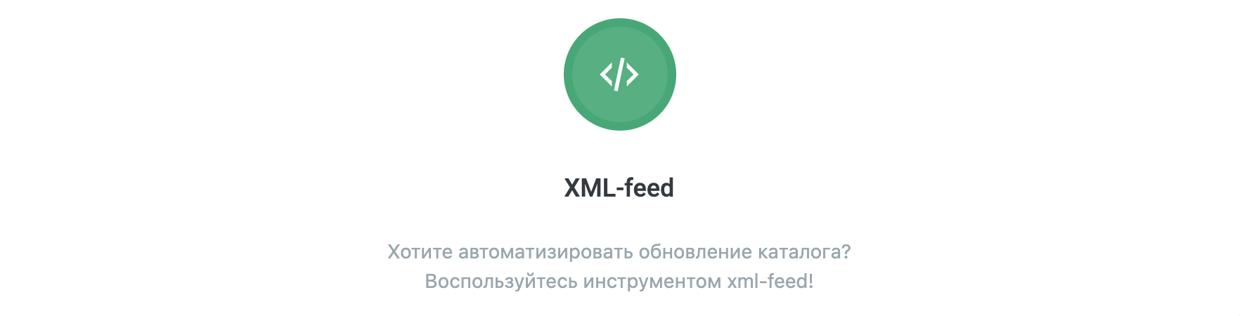 d3a63c5fc415c9f5b4019225f91fc902.png