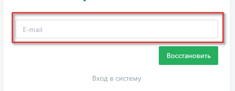 cde39591fc60dafb7a9a17ecddbdba8d.png