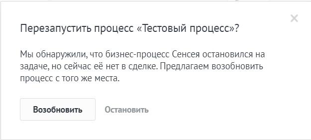 d6d1718e48cda7e08bc2f2d11dc3a41d.png