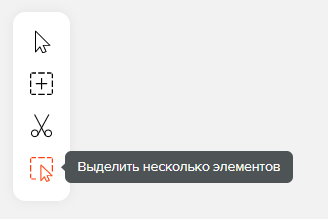 97a16b7b4eb40672d062a07d8b4c6644.png