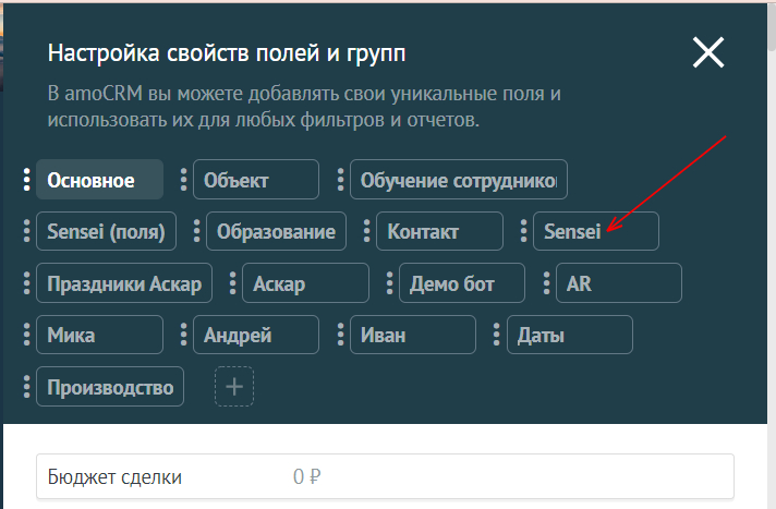 61f03468aad8c058f26b3123eb95b327.png