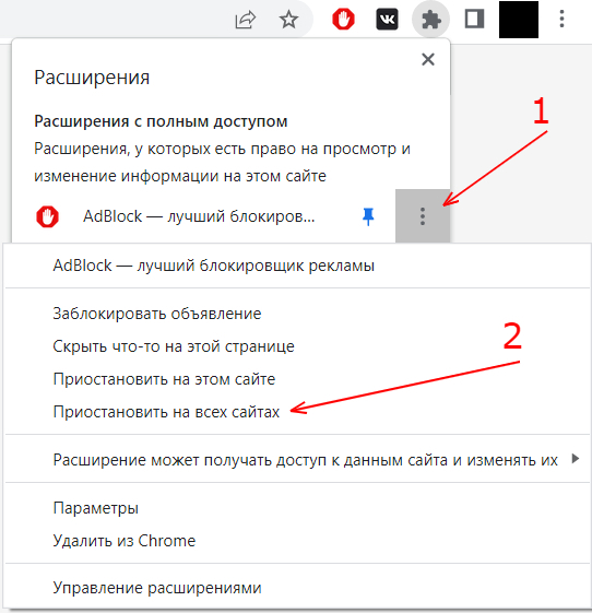 40cfbff5f7183348e92484ec762820bd.png