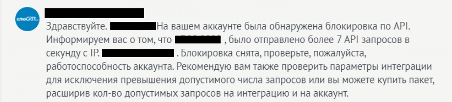 2bc3d4a3f6f1c0dcc64d7fd7f64d640c.png