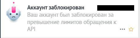 56fb5d0c0154fc09eef5c545dfd501ff.png