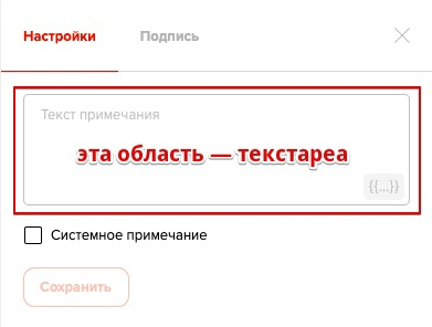06748169f9077d3472df2677e2879b4d.png
