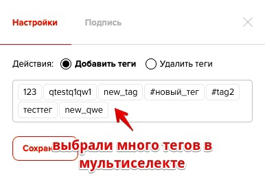 2094b98bf2e2c0a4db2c4ae5c983dd43.png