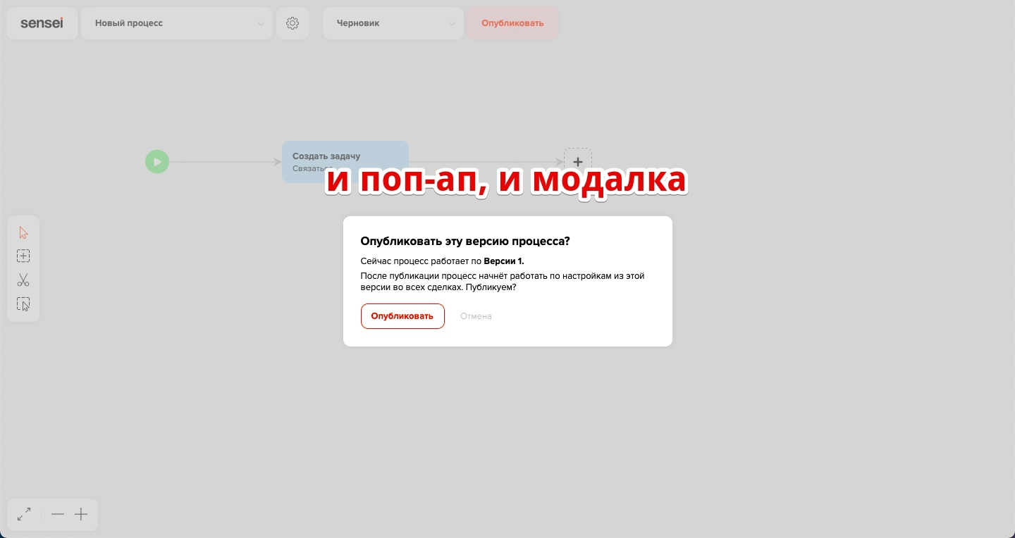 2ae82057fdf62d668302ec820e7b2783.png