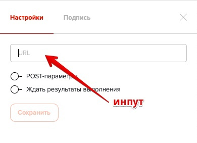 529819d378a1ba6962e4df89c8a0c32c.png